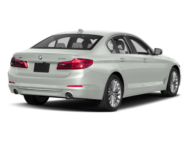 bmw 5 series 2017 WBAJA7C39HG904753 image bmw 5 series 2017 WBAJA7C39HG904753 image